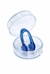 Presilha Speedo Nasal Universal Nose CLIP - comprar online
