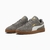 Tênis Puma Club II Cinza - Viccari Esportes