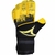 Luva Three Stars Fox - comprar online