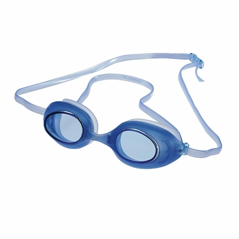 Óculos Speedo de Natação Infantil Flipper