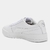 Tênis Puma Carina L BDP - White na internet