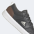 Imagem do Tênis Adidas Park St Masculino
