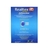 Joelheira Para Vôlei Realtex Unissex Preto - 0160 - loja online