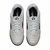 Chuteira Topper Society Maestro Td III - Branco - comprar online
