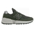Tênis New Balance 574 Feminino - comprar online