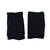 Joelheira Para Vôlei Realtex Unissex Preto - 0160 - comprar online