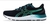 Tênis Asics Gel Excite 8