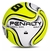 Imagem do Bola Futsal 8 X - Penalty