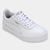 Tênis Puma Carina L BDP - White - comprar online
