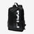 Mochila Fila Cut Logo Unisex - comprar online