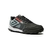 Chuteira Society Umbro Pro 5 Bump Club Preto na internet