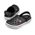 Calçado Crocband black na internet