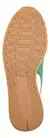Tênis Puma St Runner 75 Years BDP Warm White/Archive