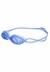 Óculos Speedo de Natação Infantil Flipper - comprar online