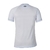 Camiseta Umbro Santos 25/26 I Masculina na internet