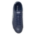 Tênis Lacoste Masculino Carnaby Evo na internet