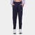 Conjunto Feminino Mizuno Root III - loja online