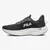 Tênis Fila Racer Speedzone Masculino Preto/ Bege/ Cinza na internet