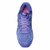 Tênis Mizuno Wave Sky 2 Feminino - Azul/Rosa na internet