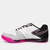Tênis Futsal Topper Dominator Club V - comprar online
