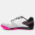 Tênis Futsal Topper Dominator Club V - comprar online
