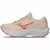Tênis Mizuno Enigma