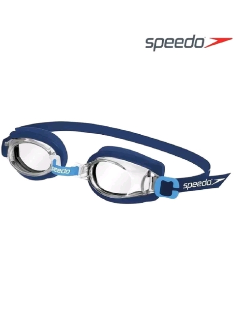 Óculos de Natação Speedo Jr Captain