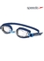 Óculos de Natação Speedo Jr Captain