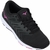 Tênis Mizuno Arrow Feminino - Preto/Rosa