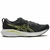 Tênis Asics Gel Excite 10