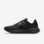 Tênis Nike Revolution 5 Feminino