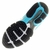 Tênis Mizuno Wave Legend 3 Feminino - Azul/Prata/Branco - Viccari Esportes