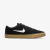 Tênis Nike SB Chron 2 Unissex