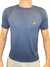 Camiseta Masculina Dry 100% Poliamida