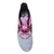 Tênis Nike Air Max Sequent 3 Feminino Cinza/Pink/Preto - Viccari Esportes