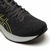 Imagem do Tênis Asics Gel Excite 10