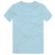 Camiseta Estampada King&Joe Slim Manga Curta Zanzibar