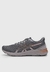 Tênis Asics Gel-Excite 8 Feminino