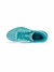 Tênis Asics Gel-Sparta Feminino - Verde - comprar online