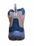 Bota Columbia Masculina Newton Ridge Plus II Suede Waterproof - loja online
