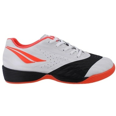 Chuteira Futsal Penalty Max 200 Y-1 - Infantil