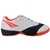 Chuteira Futsal Penalty Max 200 Y-1 - Infantil