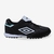 Chuteira Umbro Speciali III Premier Society Preto
