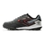 Chuteira Society Umbro Pro 5 Bump Club Preto - comprar online