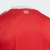 Camiseta Adidas Internacional 25/26 Maculina - loja online