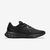 Tênis Nike Revolution 5 Feminino - comprar online