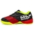 Chuteira Futsal Penalty Max 200 Y-1 - Infantil - comprar online