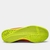 Tênis Futsal Topper Top Slick V - loja online
