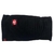 Joelheira Volei Realtex 0161 Selecao - comprar online