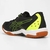Tênis Asics Gel Rocket 11 na internet